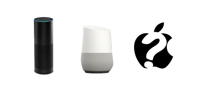 WWDC Week of Wants, Vol 4 Banner Image